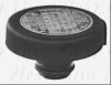 FIRST LINE FRC140 Radiator Cap